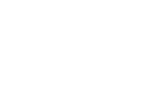RPN Otomotiv - Logo